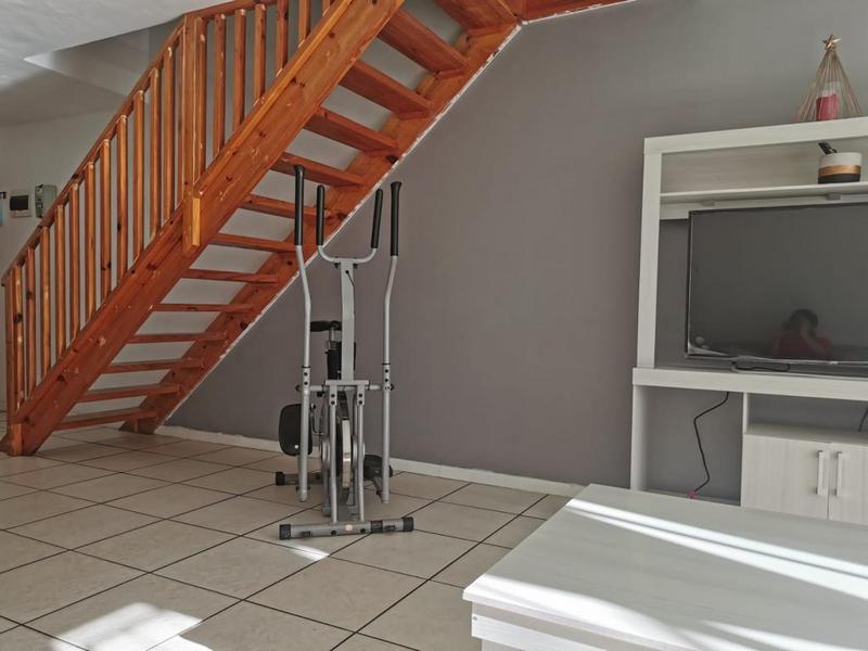 2 Bedroom Property for Sale in Parow Valley Western Cape